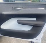 Volvo EX30 Ultra Twin AWD - фото 14
