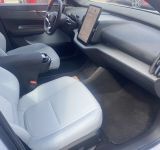 Volvo EX30 Ultra Twin AWD - фото 15
