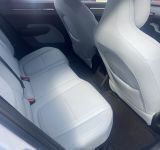 Volvo EX30 Ultra Twin AWD - фото 16