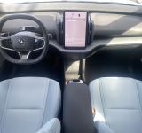 Volvo EX30 Ultra Twin AWD - фото 17