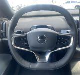 Volvo EX30 Ultra Twin AWD - фото 18