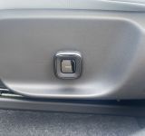Volvo EX30 Ultra Twin AWD - фото 19