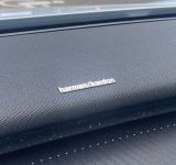 Volvo EX30 Ultra Twin AWD - фото 20