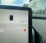 Volvo EX30 Ultra Twin AWD - фото 21