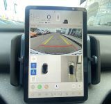 Volvo EX30 Ultra Twin AWD - фото 22