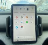 Volvo EX30 Ultra Twin AWD - фото 23