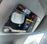 Volvo EX30 Ultra Twin AWD - фото 24