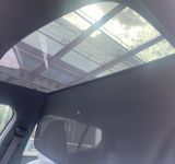 Volvo EX30 Ultra Twin AWD - фото 25