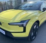 Volvo EX30 Plus Twin AWD