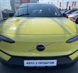 Volvo EX30 Plus Twin AWD - фото 1