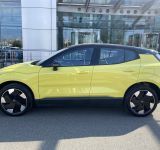 Volvo EX30 Plus Twin AWD - фото 2