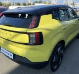 Volvo EX30 Plus Twin AWD - фото 5