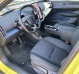 Volvo EX30 Plus Twin AWD - фото 8