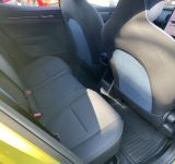 Volvo EX30 Plus Twin AWD - фото 9
