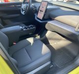 Volvo EX30 Plus Twin AWD - фото 10