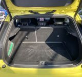 Volvo EX30 Plus Twin AWD - фото 11