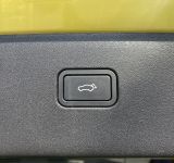 Volvo EX30 Plus Twin AWD - фото 12