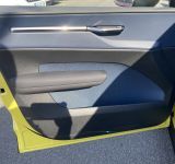 Volvo EX30 Plus Twin AWD - фото 13