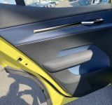 Volvo EX30 Plus Twin AWD - фото 14