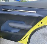 Volvo EX30 Plus Twin AWD - фото 15