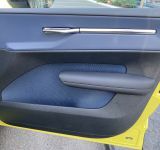 Volvo EX30 Plus Twin AWD - фото 16
