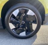 Volvo EX30 Plus Twin AWD - фото 17