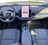 Volvo EX30 Plus Twin AWD - фото 18