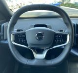 Volvo EX30 Plus Twin AWD - фото 19