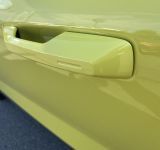 Volvo EX30 Plus Twin AWD - фото 20