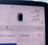 Volvo EX30 Plus Twin AWD - фото 21