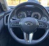 Infiniti Q50 - фото 8
