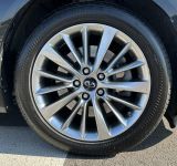 Infiniti Q50 - фото 12