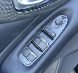 Infiniti Q50 - фото 15