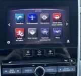 Infiniti Q50 - фото 17