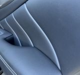 Infiniti Q50 - фото 20