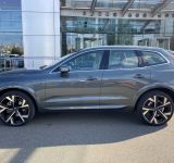 Volvo XC60 Ultra Bright Recharge AWD - фото 2
