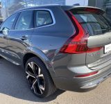 Volvo XC60 Ultra Bright Recharge AWD - фото 3