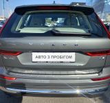 Volvo XC60 Ultra Bright Recharge AWD - фото 4