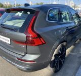 Volvo XC60 Ultra Bright Recharge AWD - фото 5