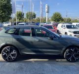 Volvo XC60 Ultra Bright Recharge AWD - фото 6