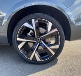 Volvo XC60 Ultra Bright Recharge AWD - фото 8