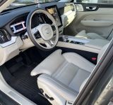 Volvo XC60 Ultra Bright Recharge AWD - фото 9