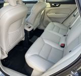 Volvo XC60 Ultra Bright Recharge AWD - фото 10