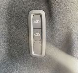 Volvo XC60 Ultra Bright Recharge AWD - фото 11