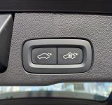 Volvo XC60 Ultra Bright Recharge AWD - фото 12