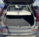 Volvo XC60 Ultra Bright Recharge AWD - фото 13