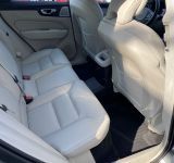 Volvo XC60 Ultra Bright Recharge AWD - фото 14