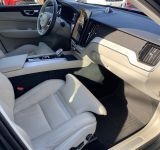 Volvo XC60 Ultra Bright Recharge AWD - фото 15