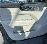 Volvo XC60 Ultra Bright Recharge AWD - фото 16