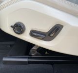 Volvo XC60 Ultra Bright Recharge AWD - фото 17